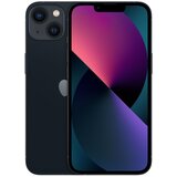 Apple pametni telefon iphone 13 256GB-Črna Cene