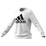 Adidas Badge OF Sports Bijela Cijene