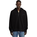 G-star Raw Script duks | Eponuda.com