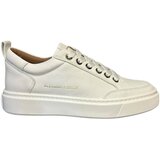 Alexander Smith Nizke superge asbbbdm-3297-twt Bela | Shoptok.si
