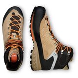 Mammut Pohodništvo Kento Tour High Gtx Kostanjeva | Shoptok.si