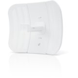 Ubiquiti zunanja dostopna točka LiteBeam LBE-M5-23 | Shoptok.si