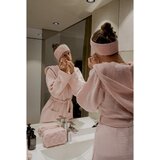 Vossen KOZMETIČNA TORBICA | Shoptok.si