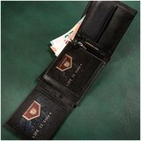 Peterson rovicky228070 sarena | shoptok.hr
