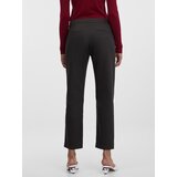 Orsay Black women's trousers - Women's | Shoptok.si