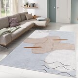 Conceptum Hypnose tepih, 100x180cm, šareni | Eponuda.ba