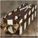 Torta Ivanjica Posna - žarbo - srednja torta | ePonuda.com