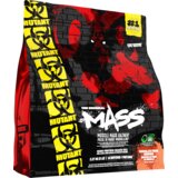 PVL Mutant Mass | Eponuda.ba