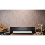 Silhouette Cameo Pro MK-II - 1 kom | shoptok.hr