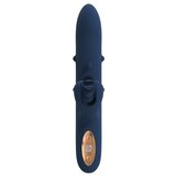 DREAMTOYS vibrator dream toys godess col. athena | Shoptok.si