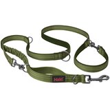 Povodac za pse Company of Animals Zelena L | shoptok.hr