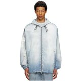 Diesel muška denim jakna Cene