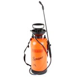 Olimp Sport Leđna prskalica 7 l | ePonuda.com