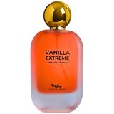 Loui Martin Parfumska voda Parfümextrakt Vanilla Extreme u