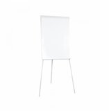 2X3 Tabla flipchart TF30 Ecoboard 70x100 tronožac | ePonuda.com