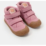 Sinsay Barefoot gležnjače s kožnim ulo&amp;scaron;kom Slike
