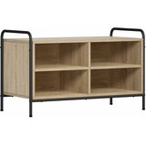  TV ormar Konstruirano drvo | shoptok.hr