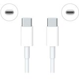 Xiaomi USB kabl Type C na Type C 1.5m Beli | ePonuda.com