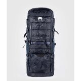 Venum Challenger Xtrem Ranac Camo/Plava | ePonuda.com