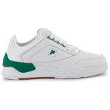 Fila Modern T23 Bijela | shoptok.hr