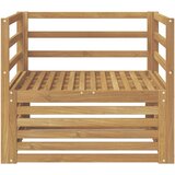  Zunanji kavč Bela, (5000273357) | Shoptok.si