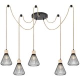 Rabalux Visilice - Farfalle | shoptok.hr
