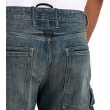 G-star Raw Contor 3D farmerke | Eponuda.com