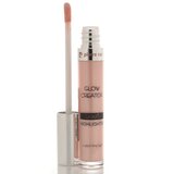 Pierre Cardin Paris Cosmetics pierre cardin glow creator tečni hajlajter rose gold