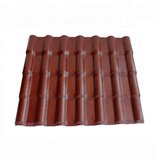 Master Krovni panel PVC 1,040x5,7mx2,5mm (5,93m2) Smeđi | Eponuda.ba