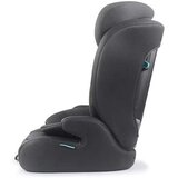 Cam autosjedalica Fast i-Size, Grupa 1, 2, 3 (9-36 kg) (76-150 cm) - Nero | shoptok.hr