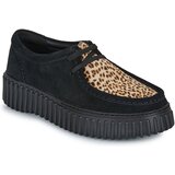 Clarks TORHILL BEE Crna | shoptok.hr