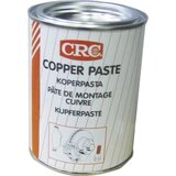 CRC 10699-AA Bakrena pasta 500 g | Eponuda.ba