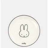 Sinsay Tanjur Miffy | shoptok.hr