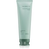 Amos The Green Tea Moisturizing Pack hidratantni balzam protiv gubitka kose 250 ml | shoptok.hr