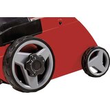 Einhell akumulatorski prozračivač GC-SC 36/31 LI-SOLO | shoptok.hr