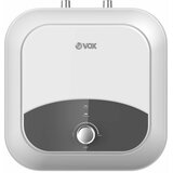 Vox bojler - bojler WH 10VD2U [A, kapacitet: 10 L, 30-65°C] | shoptok.hr