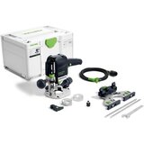 Festool frezer of 1010 rebq-plus, f 578005 Cene