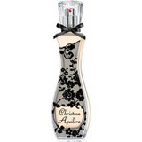 Christina Aguilera - Signature 75ml | Eponuda.ba