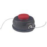 Expert univerzalna glava za trimer M10 x 1.25 mm HT10 | Eponuda.ba