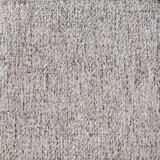 Stylife STOL, kovina, tekstil črna, rjavosiva | Shoptok.si