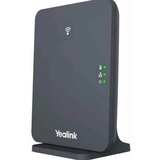 Yealink TELF W70B bazna stanica Cijene