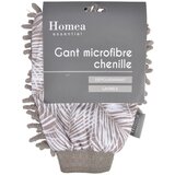 Homéa Pripomoček za čiščenje – | Shoptok.si