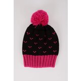Defacto Beret | Shoptok.si