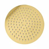 REA Bath Kišnica Rea Gold 25cm | shoptok.hr
