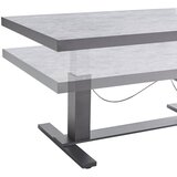 Amatio LOUNGE MIZA | Shoptok.si