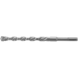 Makita BURGIJA SDS PLUS12/160 V-PLUS /18526 | Eponuda.com