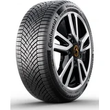 AllSeasonContact 2 ( 235/45 R18 98Y XL EVc )