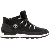 Timberland Sprint Trekker Mid Fab WP Crna | shoptok.hr