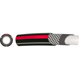 Proline cev vrtna 1/2 30M ROLL PROFIX 99613 | Shoptok.si