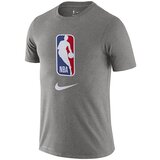 Nike muška majica DRI-FIT AT0515-063 Cene